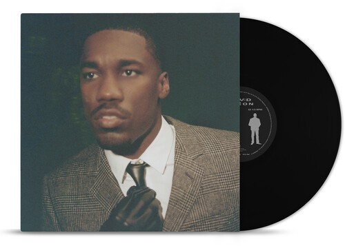 Giveon - BELOVED [New Vinyl LP]