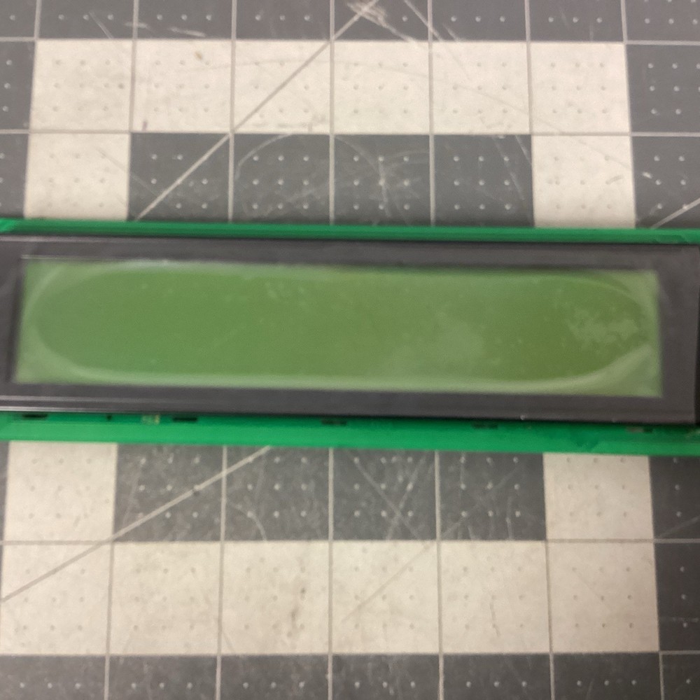 Replacement LCD Panel CM4044-SYT2LY (LPW48X)