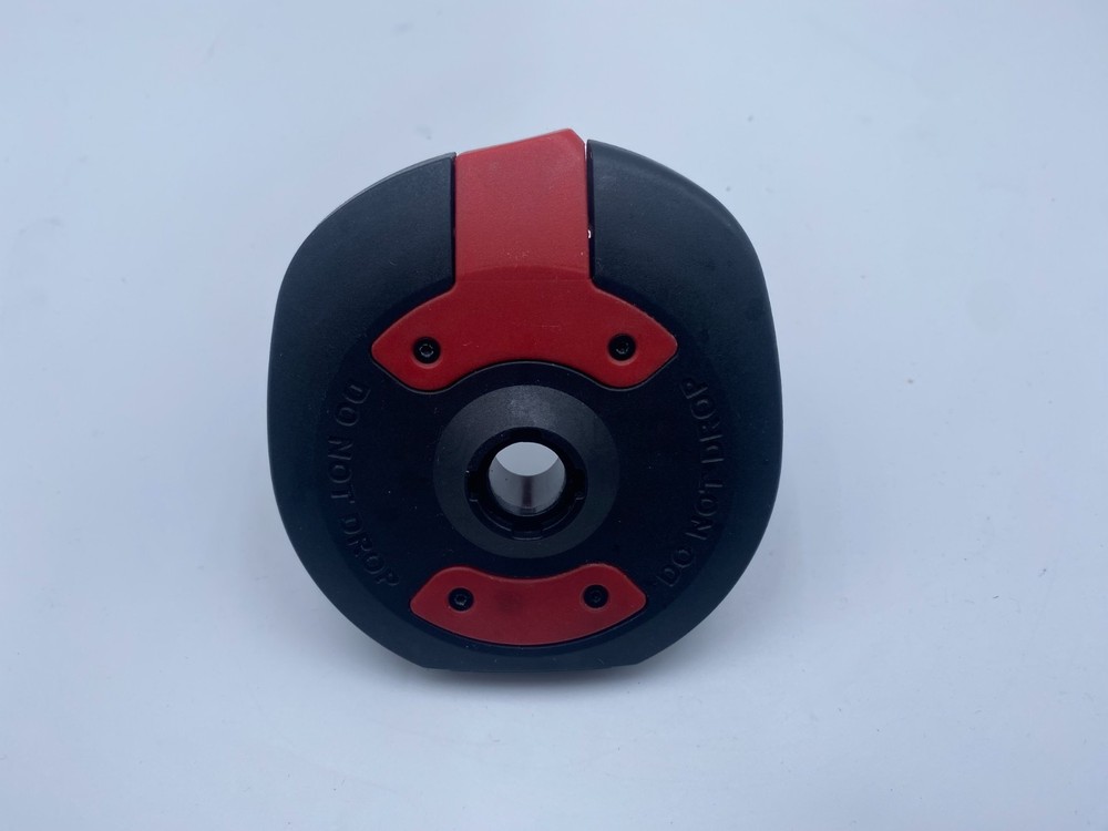 Bowflex SERIES 2 SelectTech 552 Dumbbells Replacement Guard Handle Tab Part