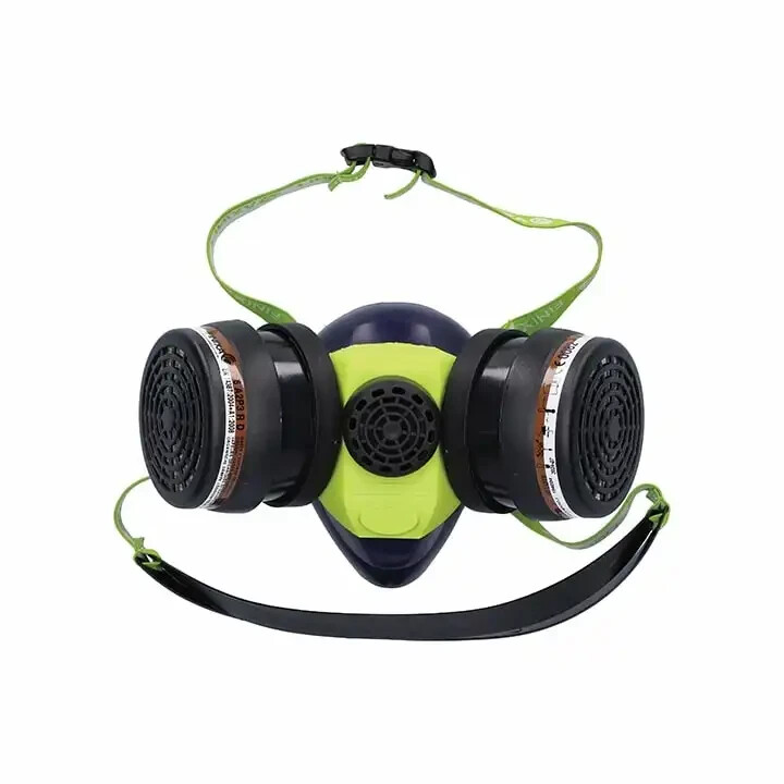 FINIXA Spray mask A2, P3-  MAS 20