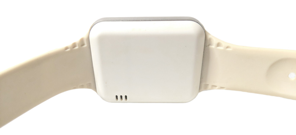 SMART WATCH GV08 (Read)