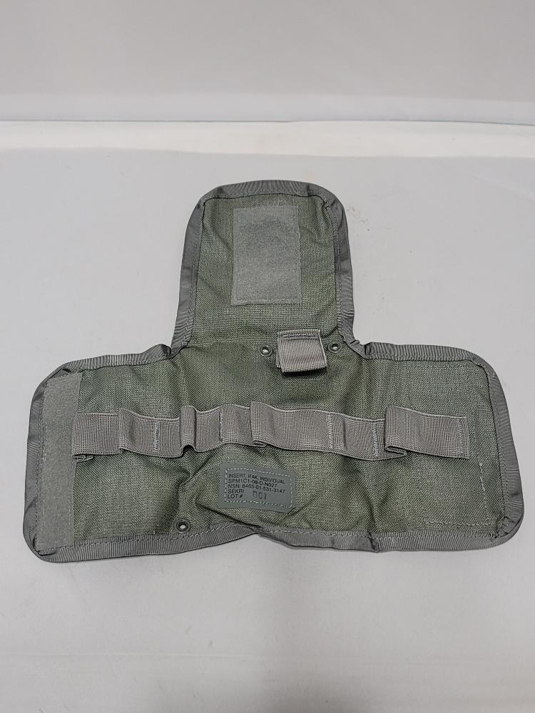 IFAK Bundle #69s