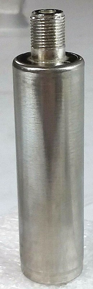 PPC Super Series Negative Trap, Channels 24-69; Part #SBR-24/69