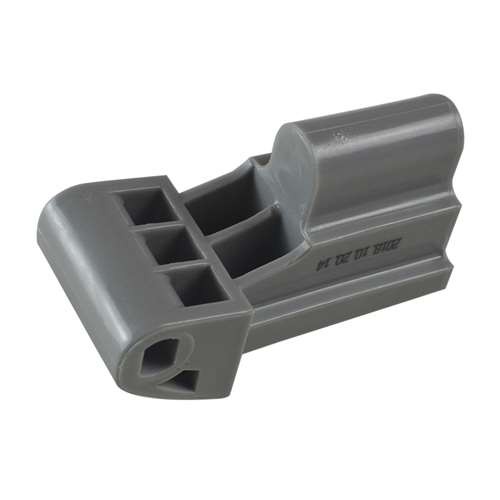 Hinge Washer #MEF62462101 for LG