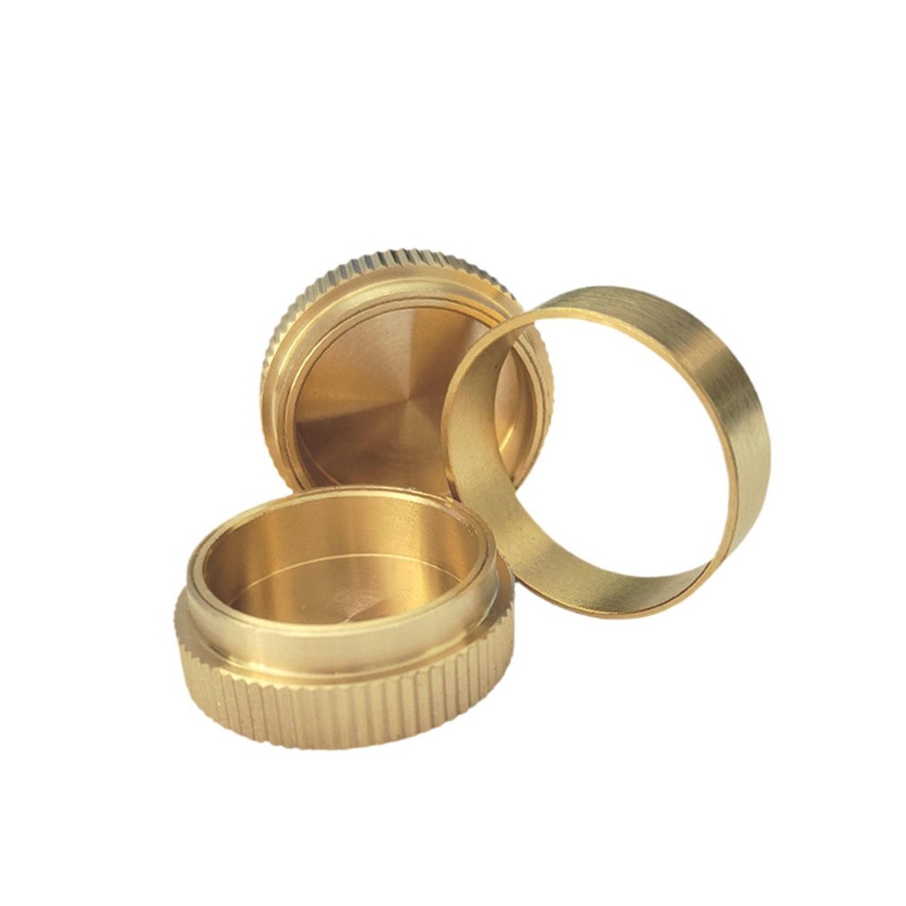 Magic Trick Prop Creative Magic Accessories for Business Events Acts Compact