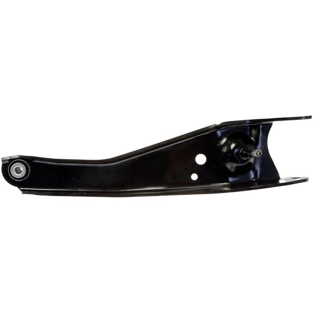 Dorman 526-073 Suspension Radius Arm For 08-23 E-150 E-250 E-350 SD E-450 SD