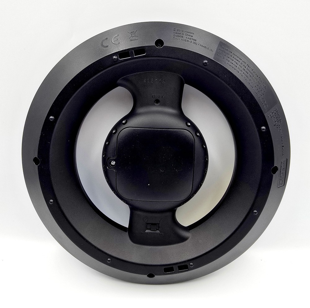 Simon Swipe Electronic Handheld Memory Game Hasbro 2013 Works