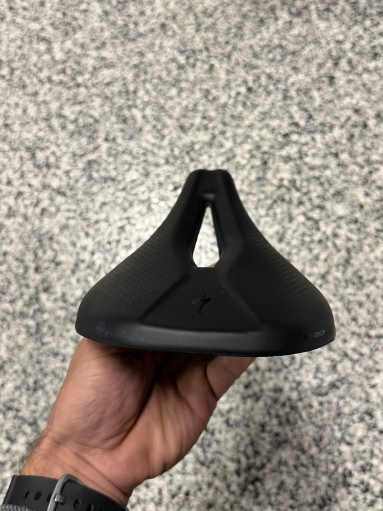 Specialized Power Saddle 143mm
