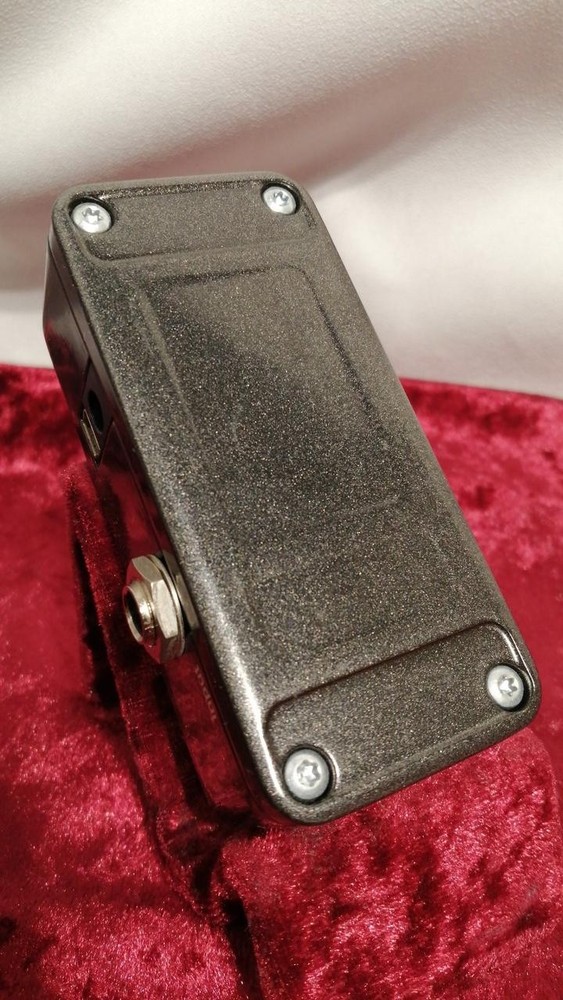 TC ELECTRONIC DITTO Looper Pedal