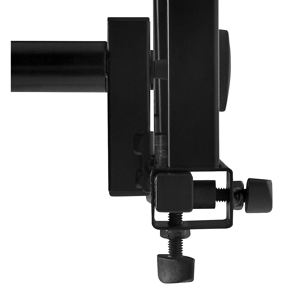 On-Stage Deluxe Keyboard Tier LN