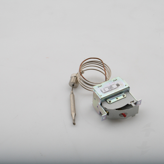 L346F - hilimit for cecilware