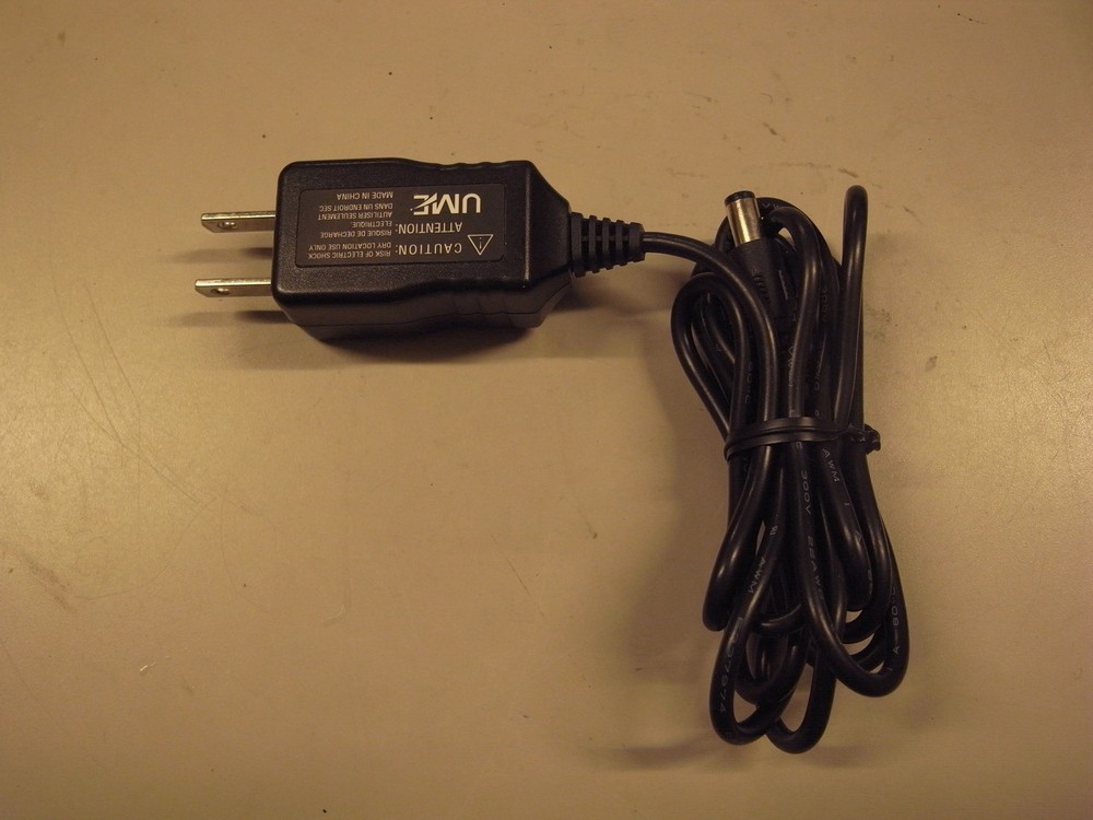 Taurus TUX Audio Effect Unit Compressor Limiter Low Noise Used