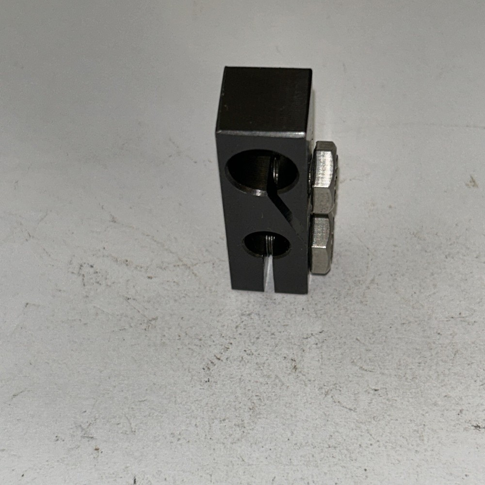 980763 Arm
