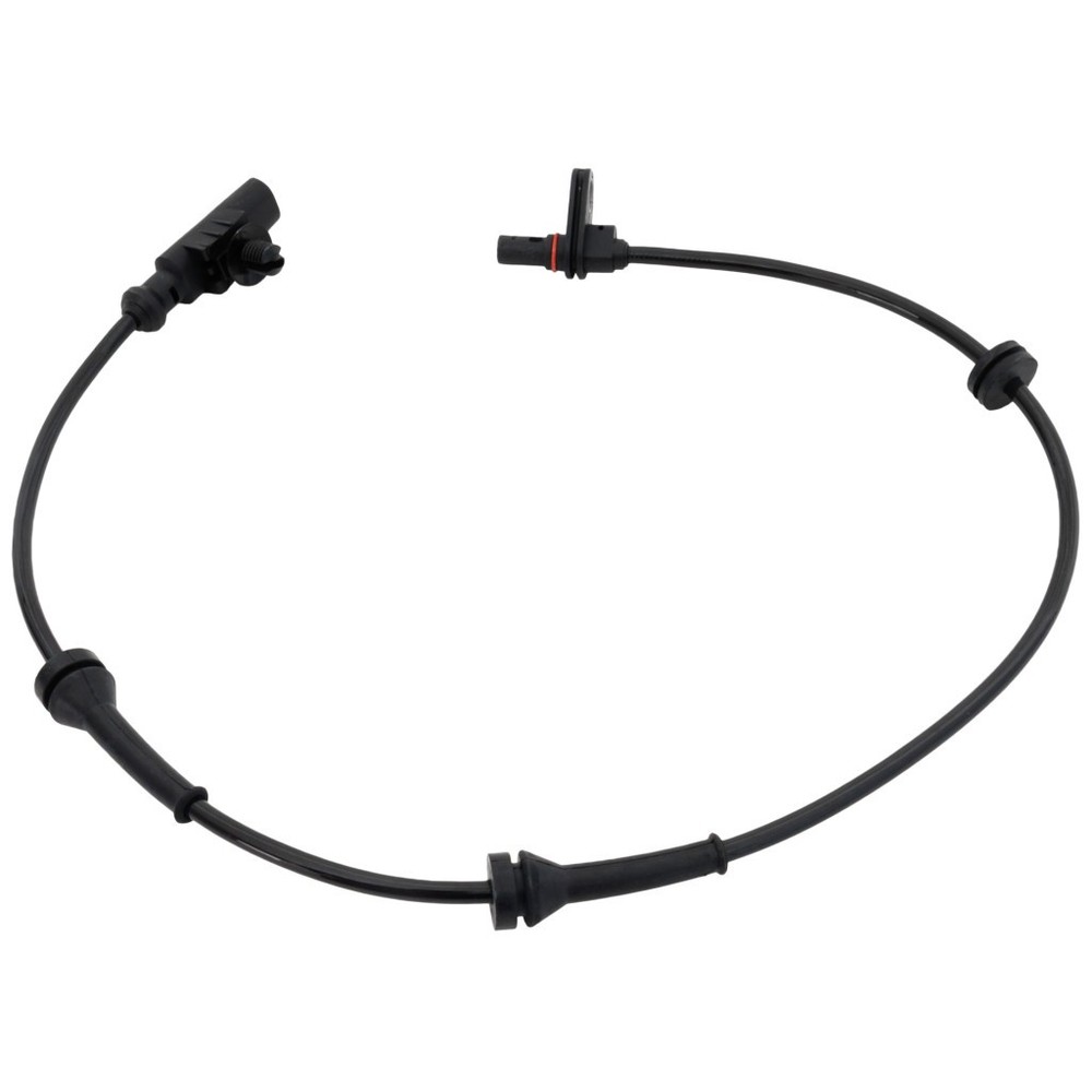 For Nissan Versa 2007-2012 ABS Speed Sensor Passenger Side | Rear | 47900EL00A