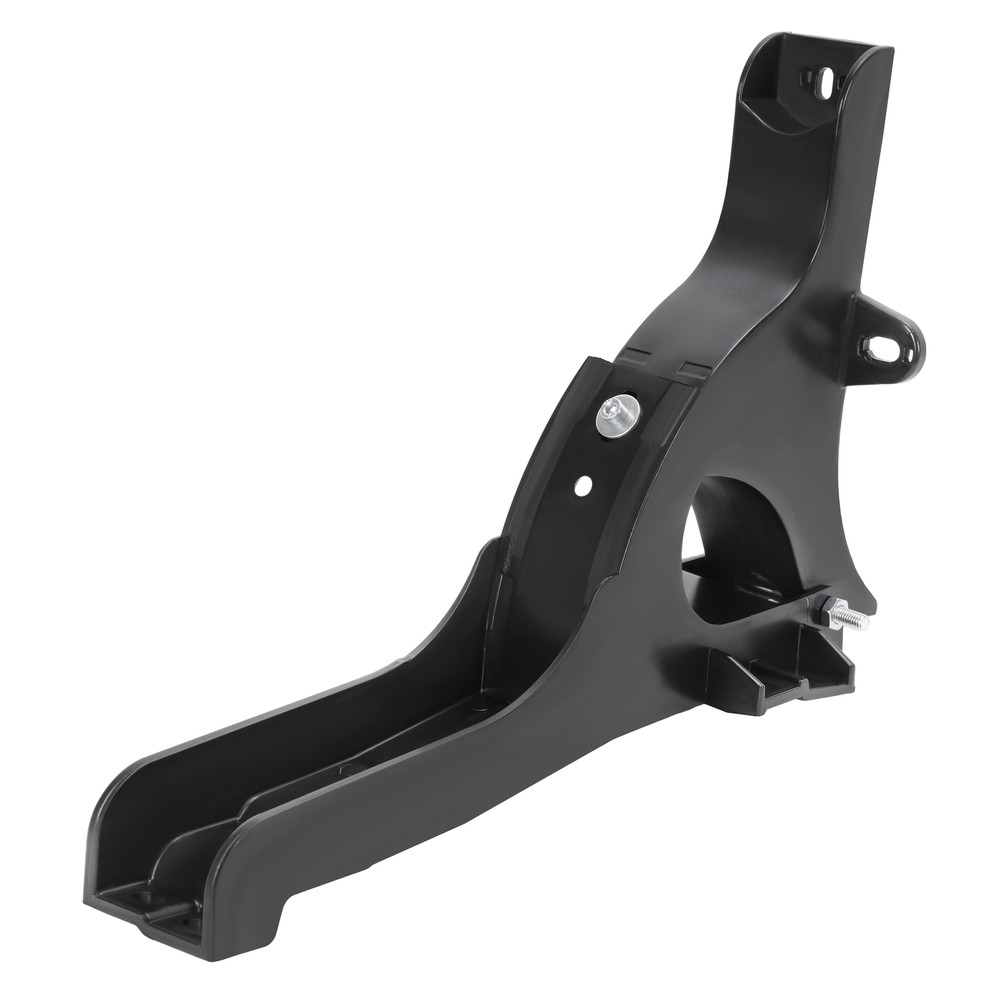 For Freightliner Cascadia 08-17 Upper Left Fairing Mounting Brackets Hinge L4+L5