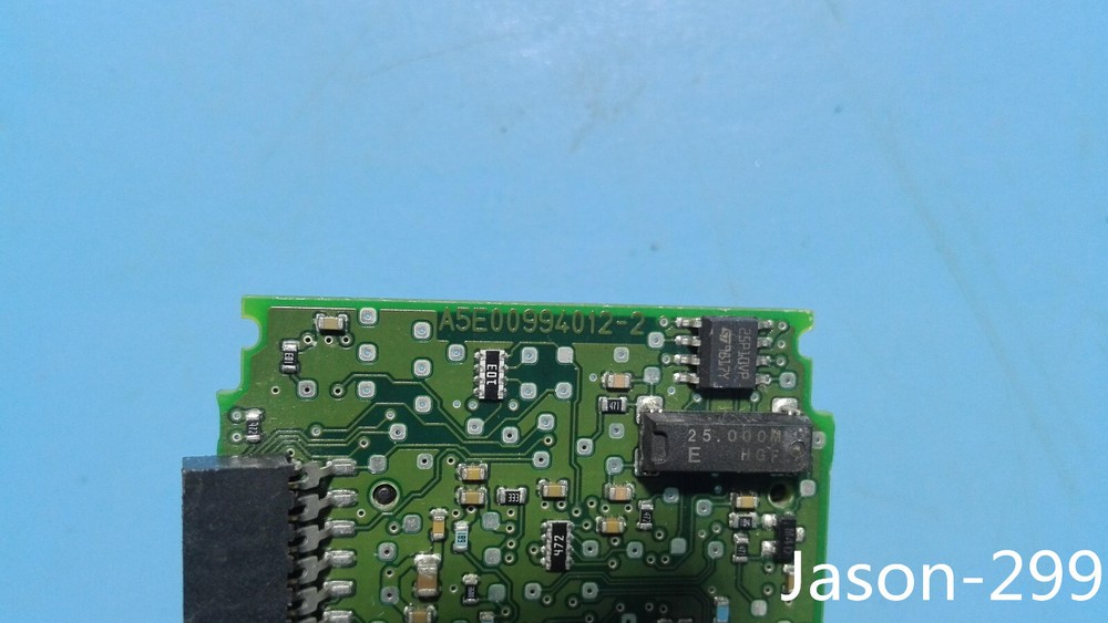 A5E00994012-2 Fast Shipping By DHL or Fedex