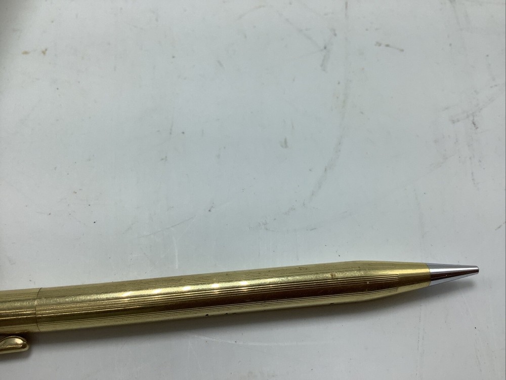 2~ Cross Mechanical Pencil