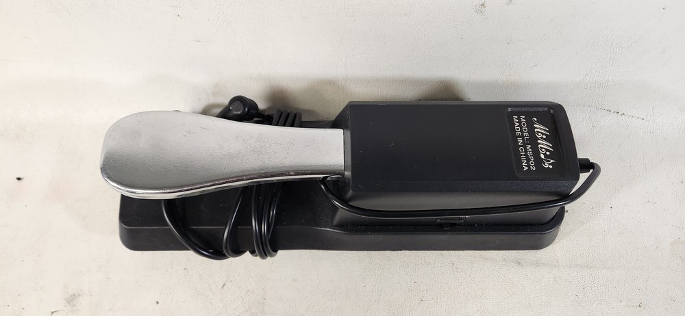 YAMAHA PSR-175 Keyboard