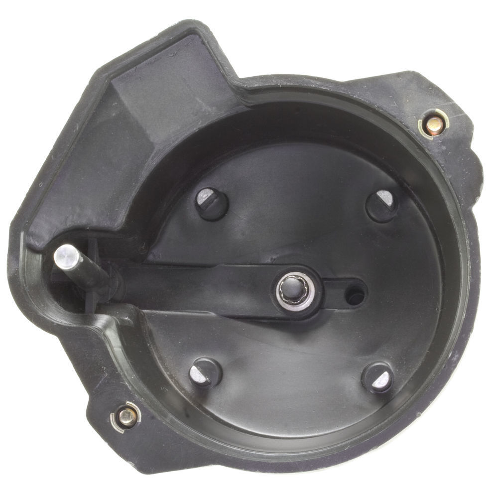 Distributor Cap WVE 5D1230