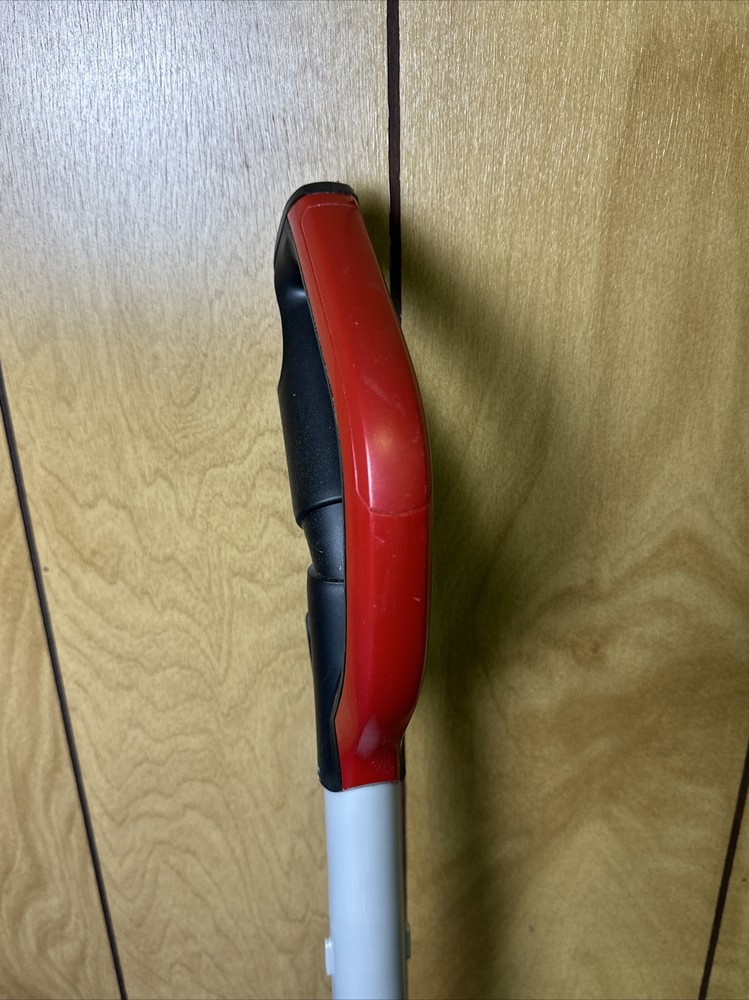 Dirt Devil Endura Max Upright Vacuum Bagless Red UD70174B * Replacement Wand *