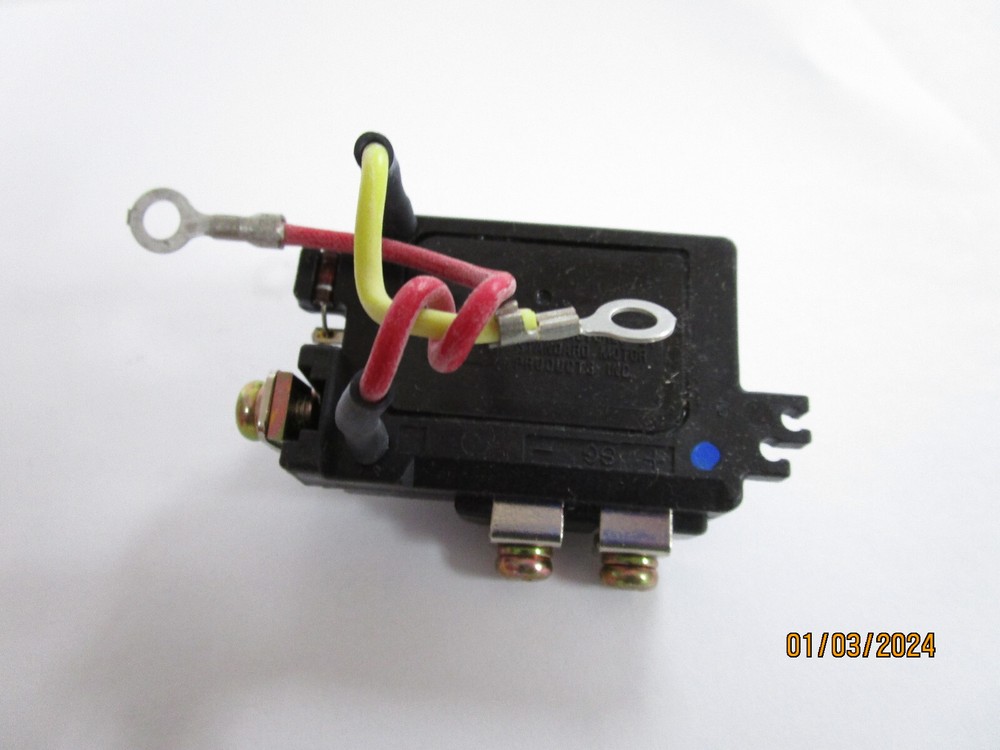 Ignition Igniter Standard LX-598