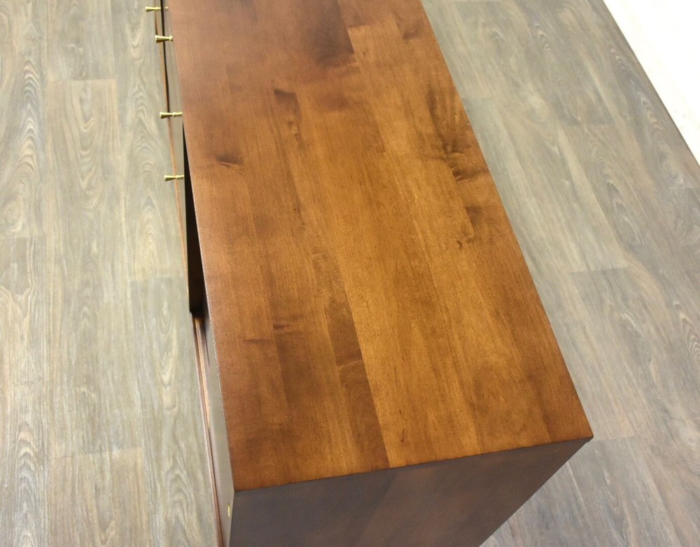 Paul McCobb Planner Group Credenza