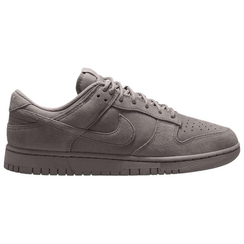 Nike Dunk Retro SE Low Cave Stone - IB6651-200