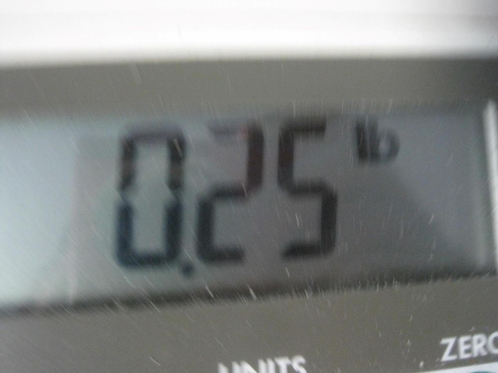 OHMITE P/N 5104E HANDWHEEL KNOB WITH POINTER - NEW DIAMETER 3.5" REPLACEMENT