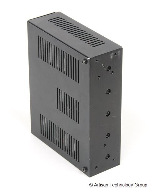 Oriental Motor ASD12B-C Driver