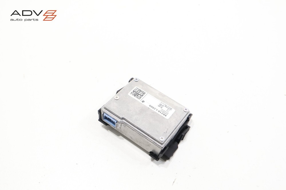 2025 KIA K5 WINDSHIELD LANE KEEP ASSIST CAMERA OEM