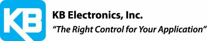KBDA-29 KB Electronics AC Drives, KBAC Series