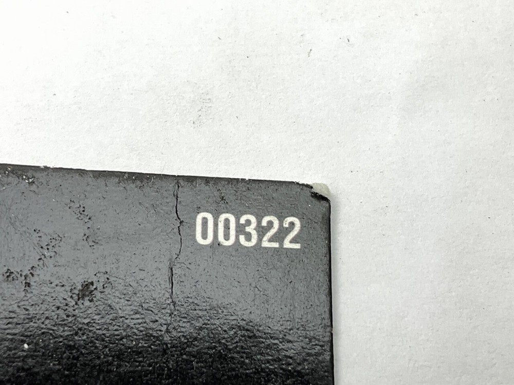 Deka 00322 Battery Terminal Protection Spray