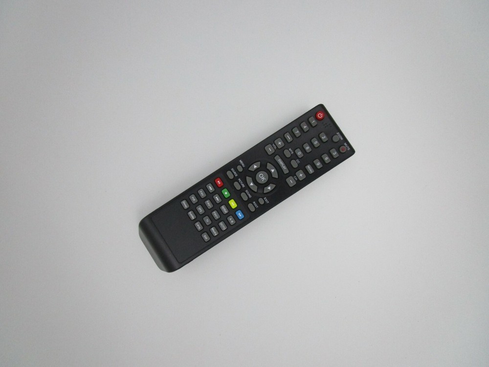 Remote Control For Devant PHP 1500 ER-83803D LED LCD HDTV TV TELEVISION
