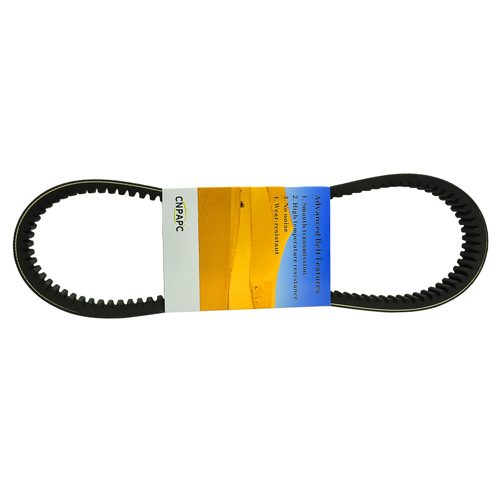 CNPAPC Drive Belt for 3211070 3211045 3211031 3211042 Polaris 400 440 500 600