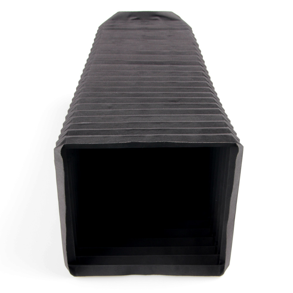 Professional Made Replacing Bellows For Horseman 45FA 4x5" Large Format Camera