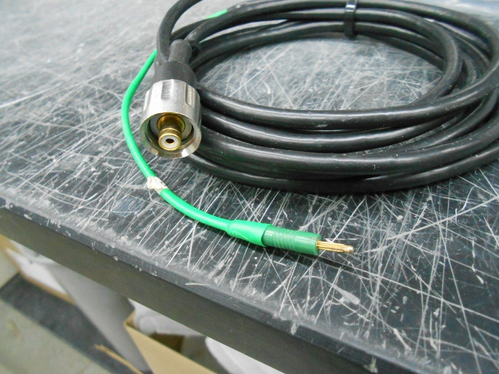 ROSEMOUNT 54EPHBT-01-09 BROADLEY TECHNOLOGIES MODEL 40 pH/ORP ANALYZER/CONTROL