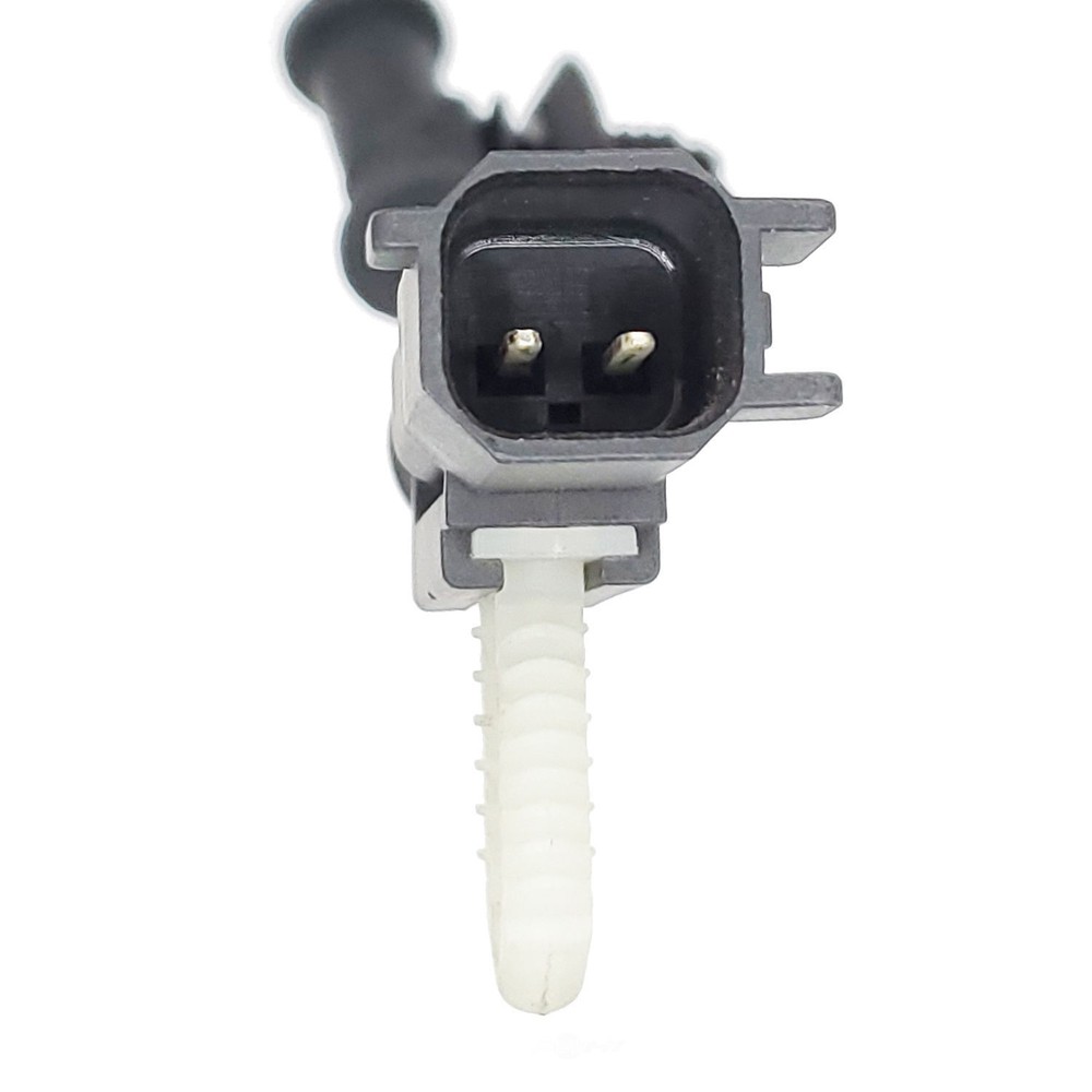 Rr Wheel ABS Brake Sensor Holstein 2ABS3176