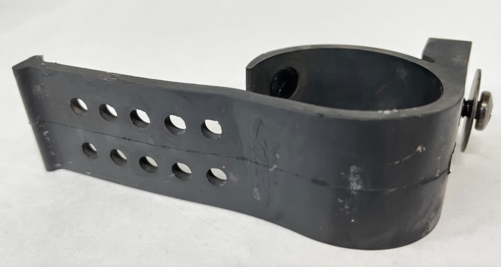 UTV Adjustable Windshield Strap for 1.5"-2" Tubing *Good Used