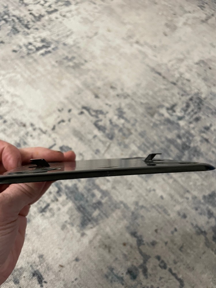 VESA Mounting Bracket