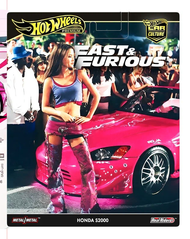 Custom Order - 14 pieces Mixed Set