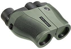 Vortex Vanquish 10x26 Reverse Porro Prism Binocular