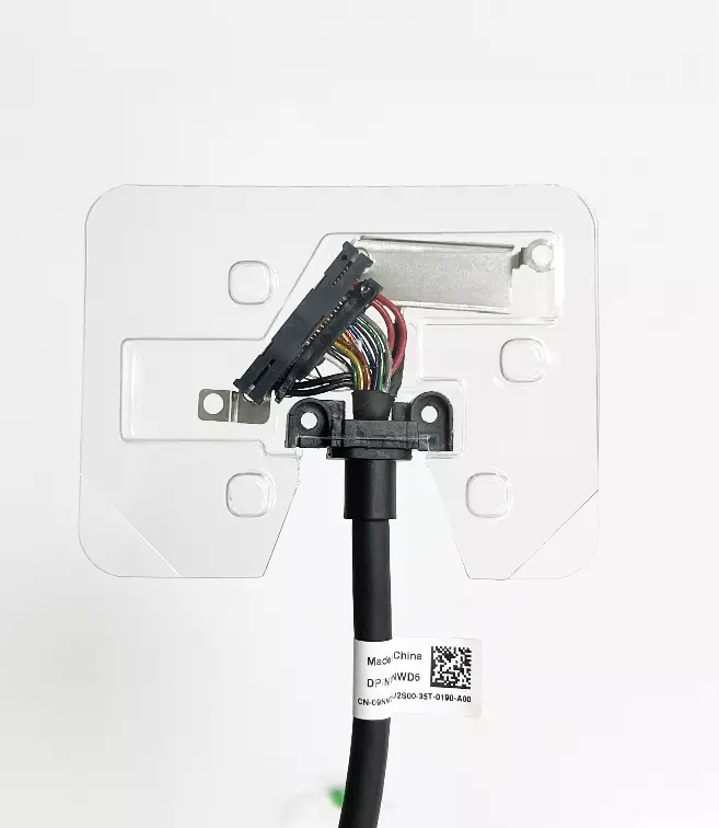 New Original Replacement Cable For Dell WD22TB4 Thunderbolt 4 Docking Station