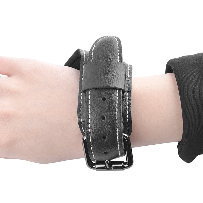 Archery Release Aids Finger Trigger Caliper Wrist Strap Compound Bow Hunting
