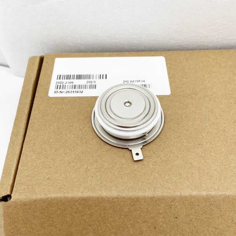 Thyristor ST230C12COL Genuine For IGBT Module