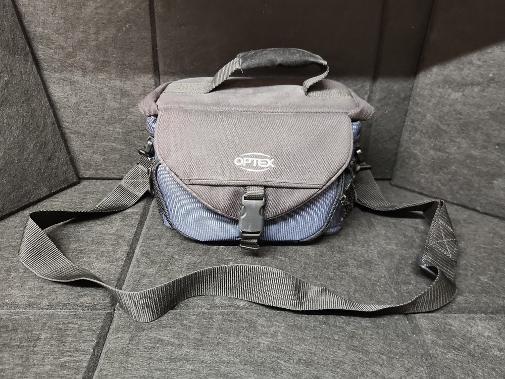 Sharp VL-A10 Viewcam 8 Camcorder With Extras TESTED