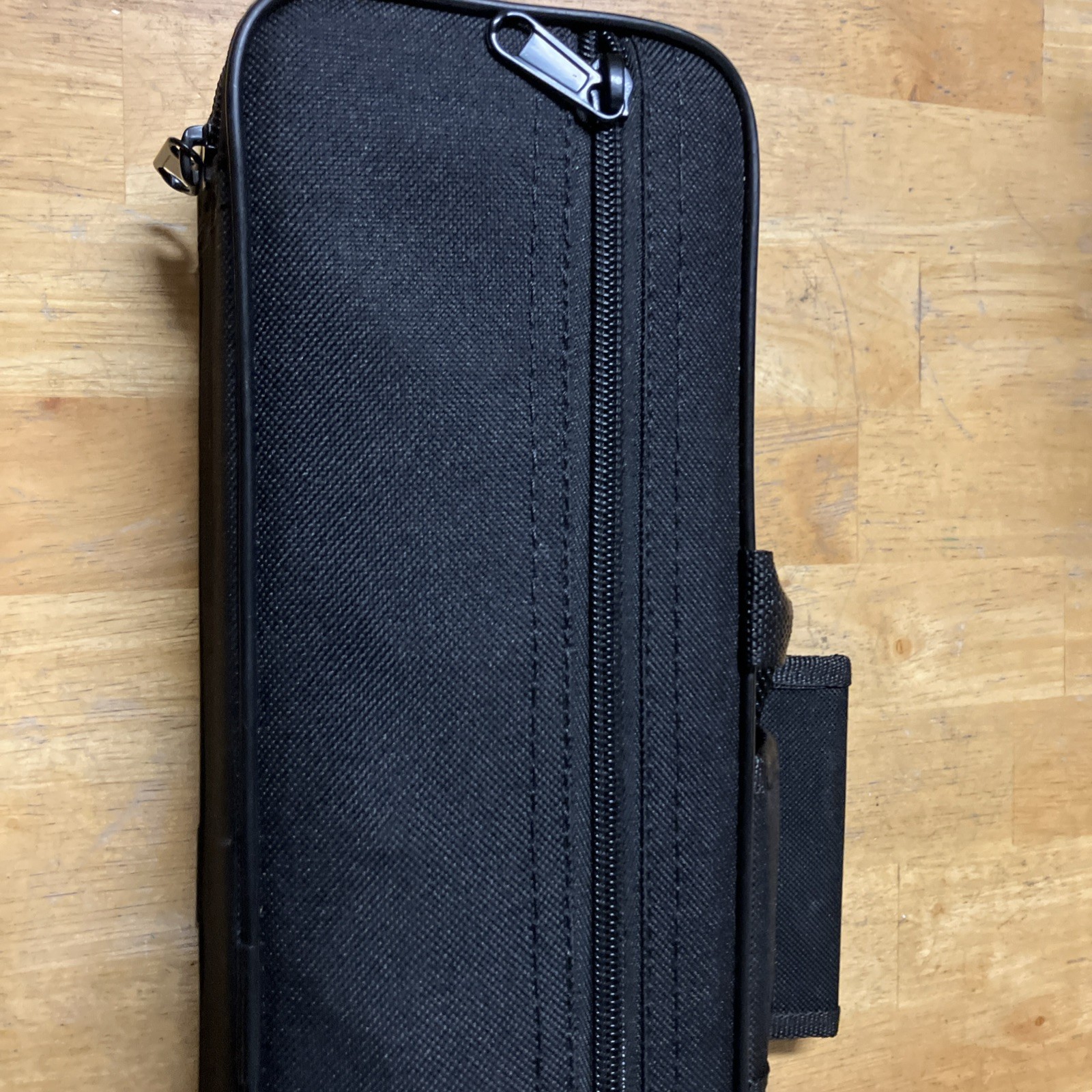 Vangoa Flute Carrying Case