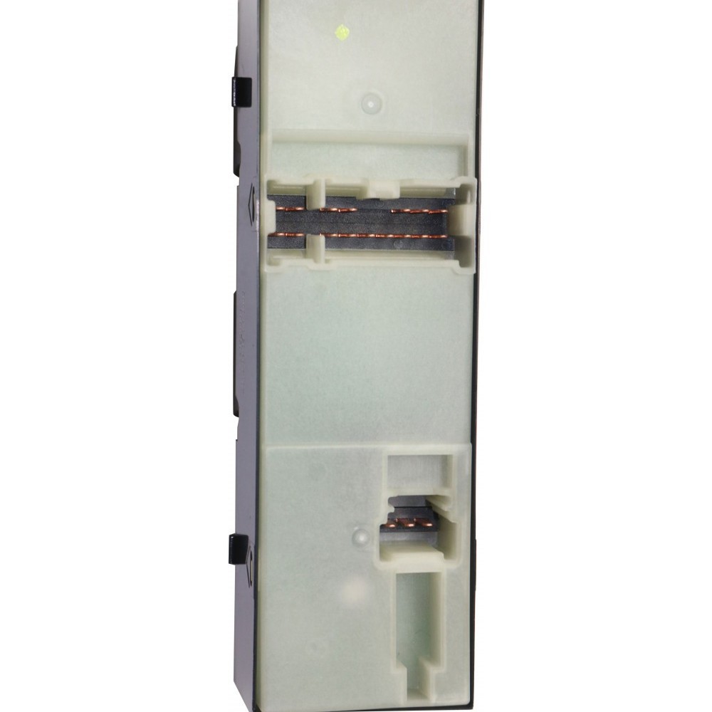 For 2010 2011 2012 Subaru Legacy/Outback Window Switch Driver Side Front Black