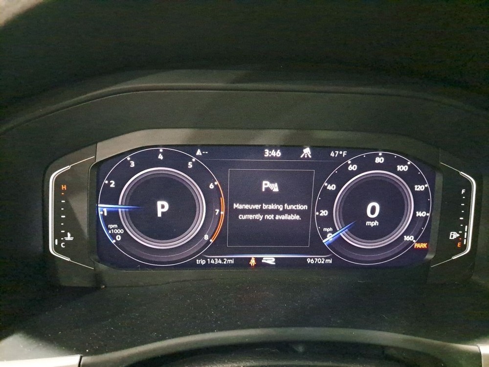 2022 Atlascs Camera/Projector Sku#4360576