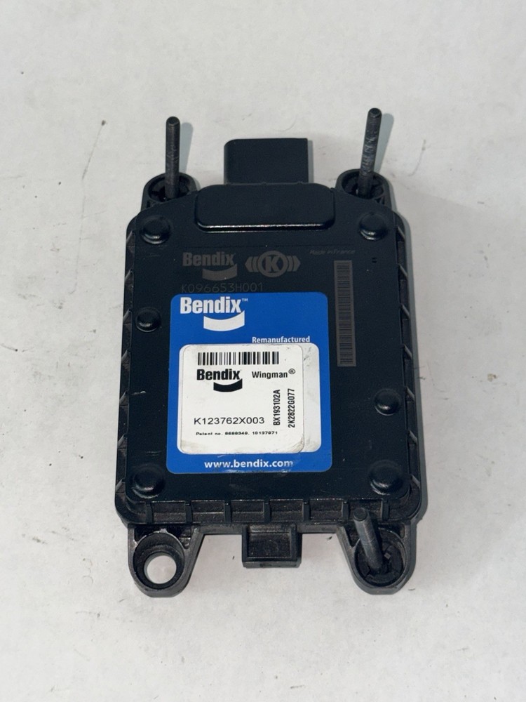 Bendix Wingman K123762X003