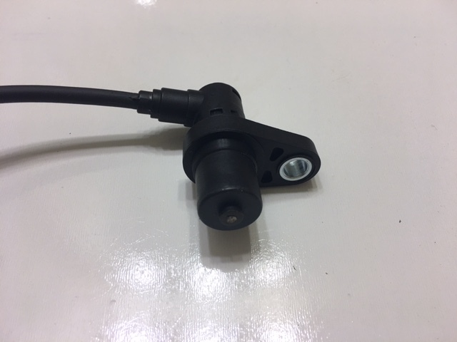 OEM# 8954352010 New ABS Wheel Speed Sensor (Front Left Driver Side)